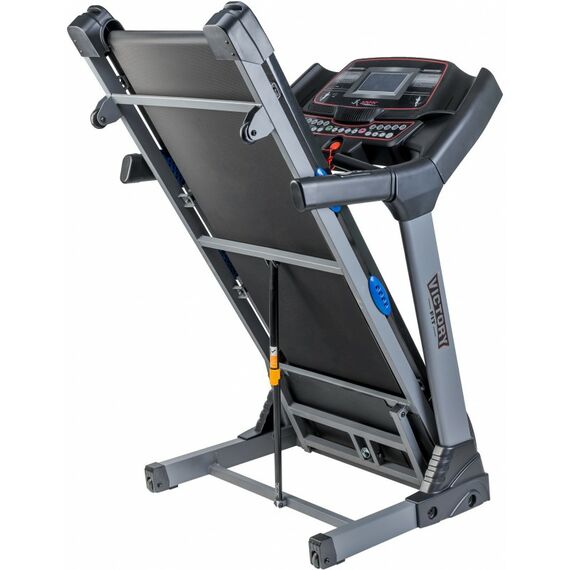 Беговая дорожка VictoryFit VF-3505 фотографии