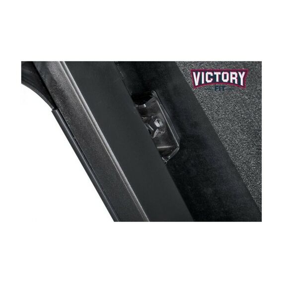 Беговая дорожка VictoryFit VF-3505 фотографии