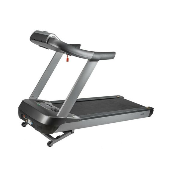 Беговая дорожка VictoryFit VF-898 фотографии