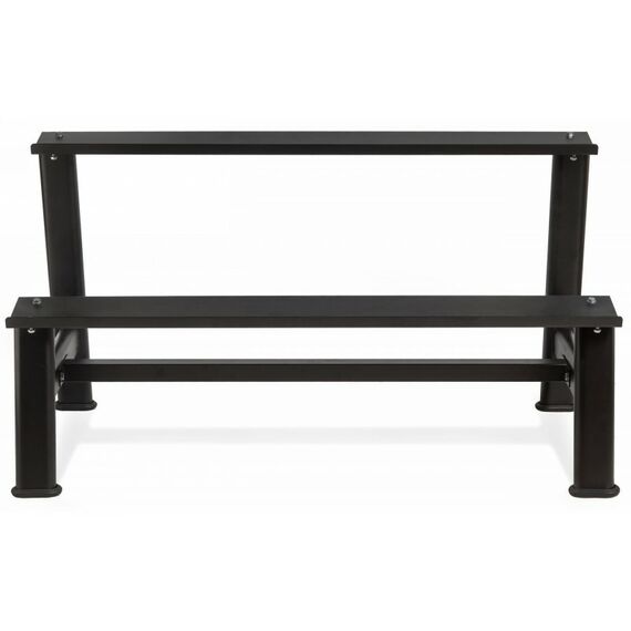 Стойка удлиненная для гирь VictoryFit VF-D4021 фотографии