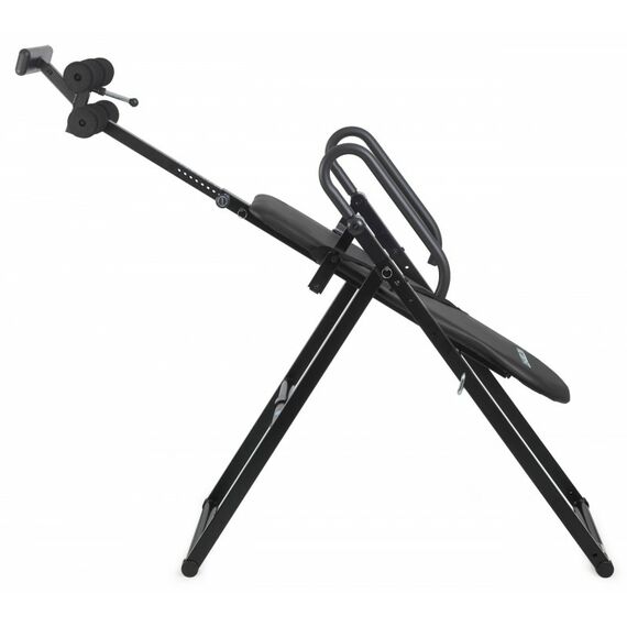 Инверсионный стол VictoryFit VF-MC0886 черный фотографии