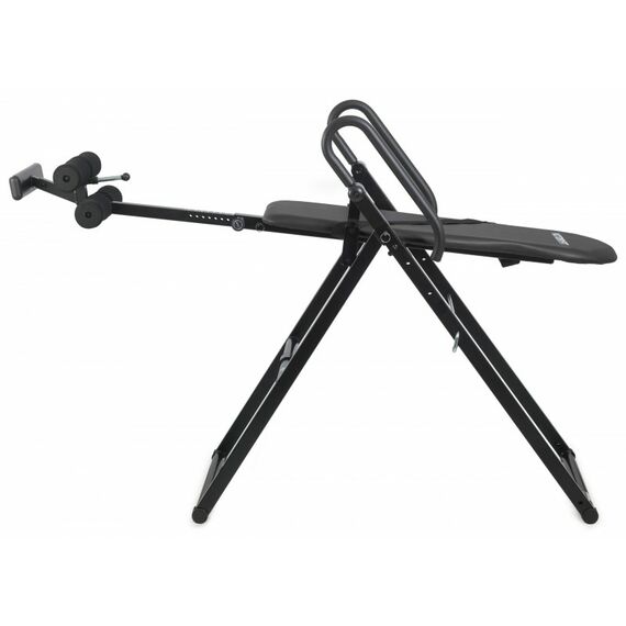 Инверсионный стол VictoryFit VF-MC0886 черный фотографии