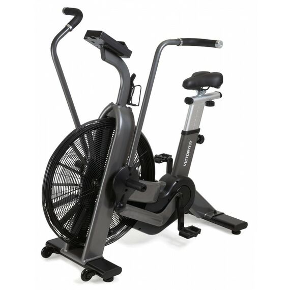 Эйрбайк VictoryFit VF-AirBike GT 777 фотографии