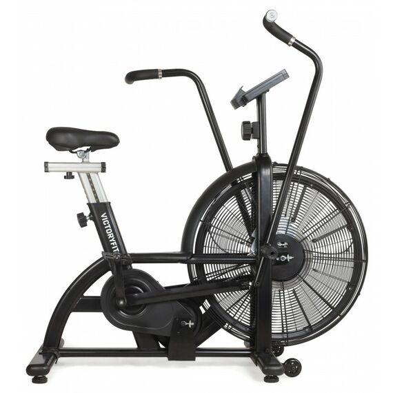 Эйрбайк VictoryFit VF-AirBike GTM фотографии