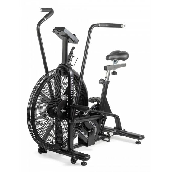 Эйрбайк VictoryFit VF-AirBike GT фотографии