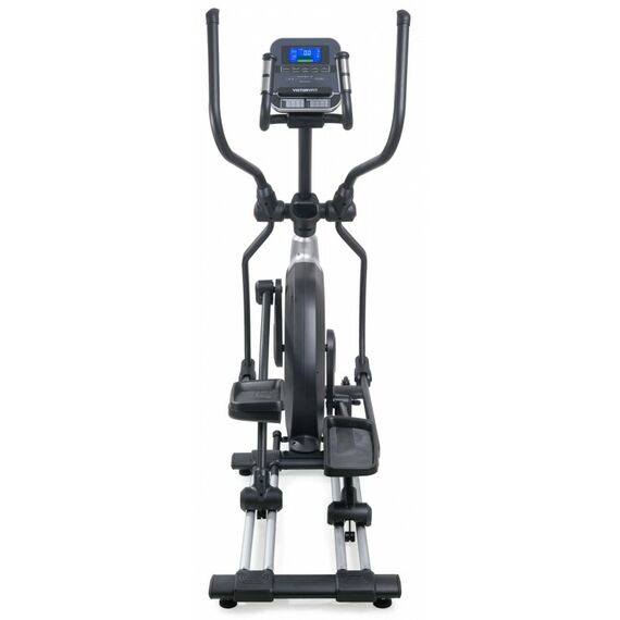 Эллиптический тренажер VictoryFit VF-MC5000 фотографии