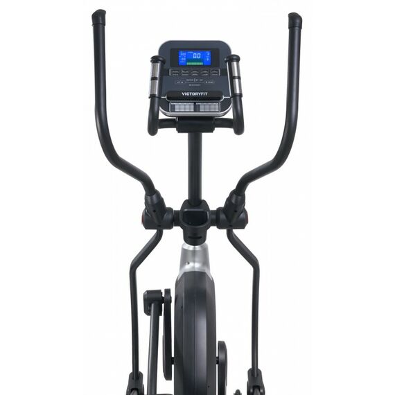 Эллиптический тренажер VictoryFit VF-MC5000 фотографии