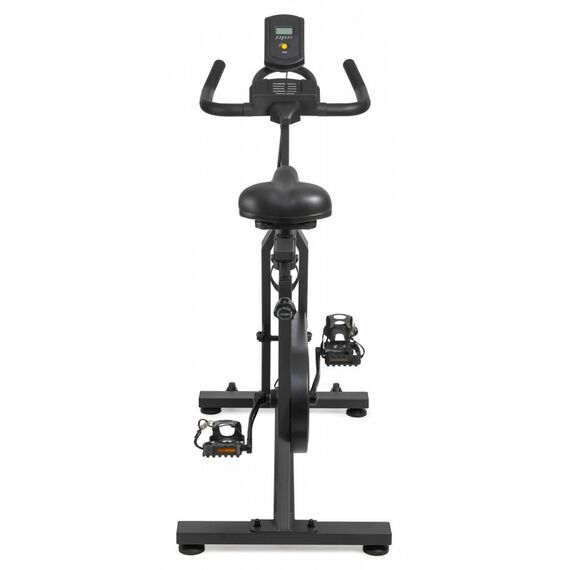 Спинбайк VictoryFit VF-S121 фотографии