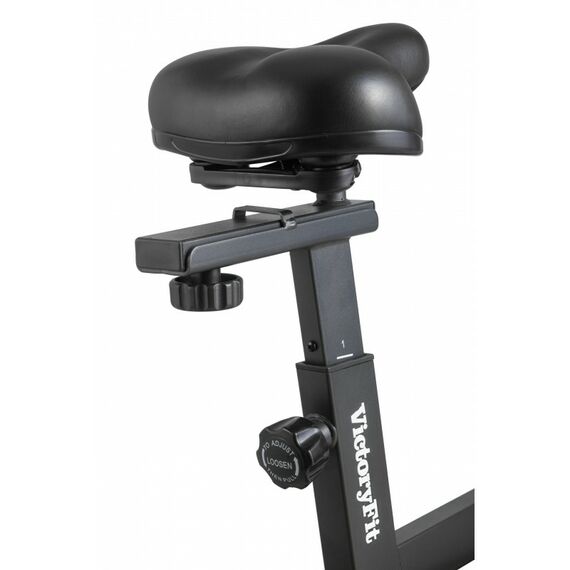 Спинбайк VictoryFit VF-S121 фотографии