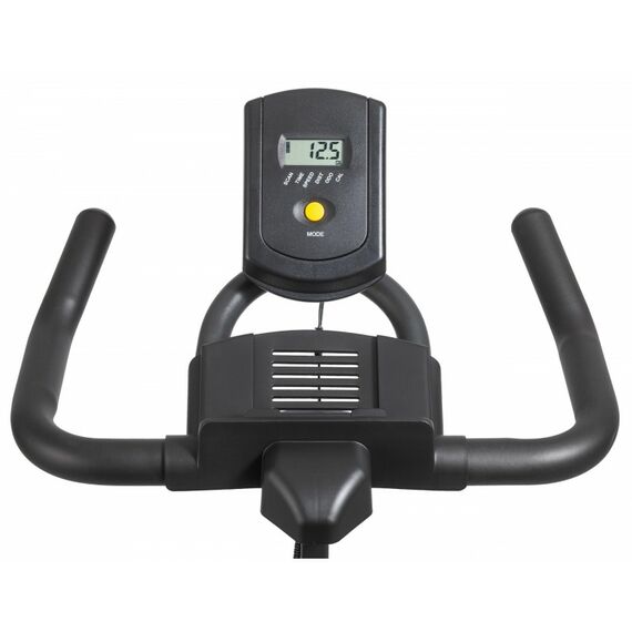 Спинбайк VictoryFit VF-S121 фотографии