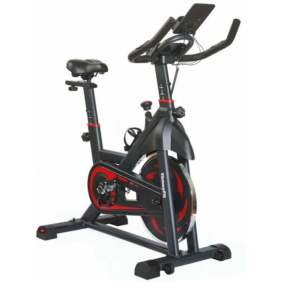 Спинбайк VictoryFit VF-S201 фотографии