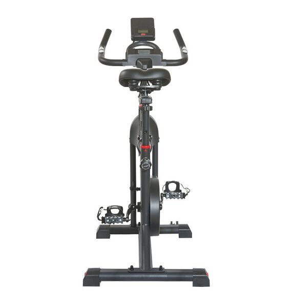 Спинбайк VictoryFit VF-S201 фотографии