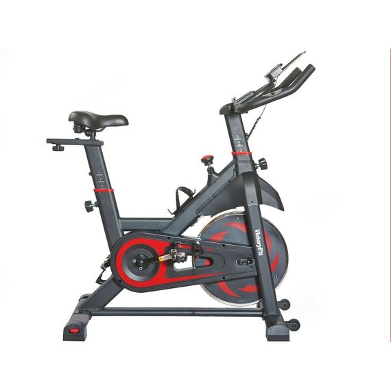 Спинбайк VictoryFit VF-S201 фотографии