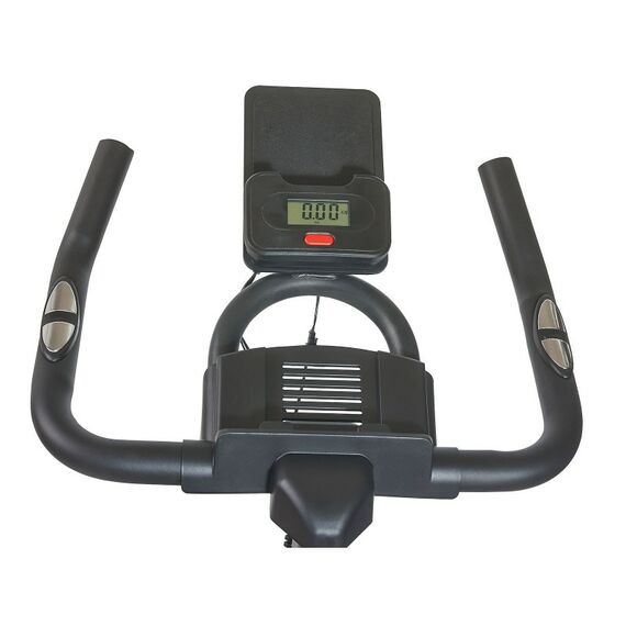 Спинбайк VictoryFit VF-S201 фотографии