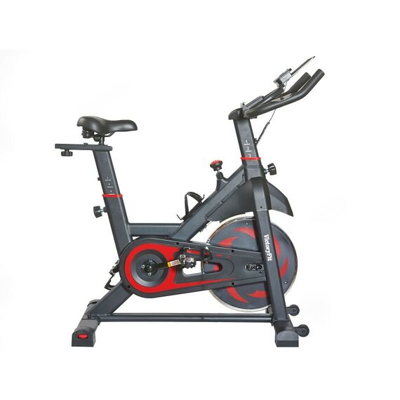 Спинбайк VictoryFit VF-S201 фотографии