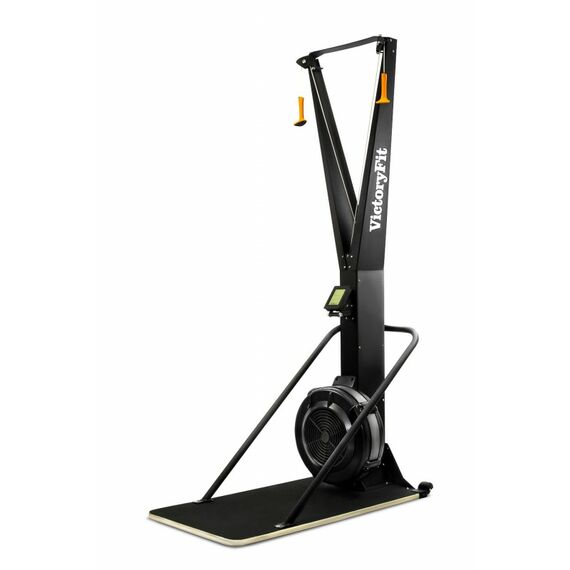 Лыжный тренажер VictoryFit VF-Ski100 фотографии