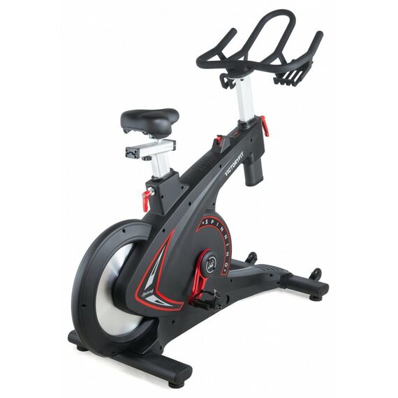 Спинбайк VictoryFit VF-SpinCycle 500 фотографии