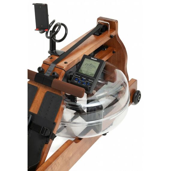 Водный гребной тренажер VictoryFit VF-WR802 фотографии