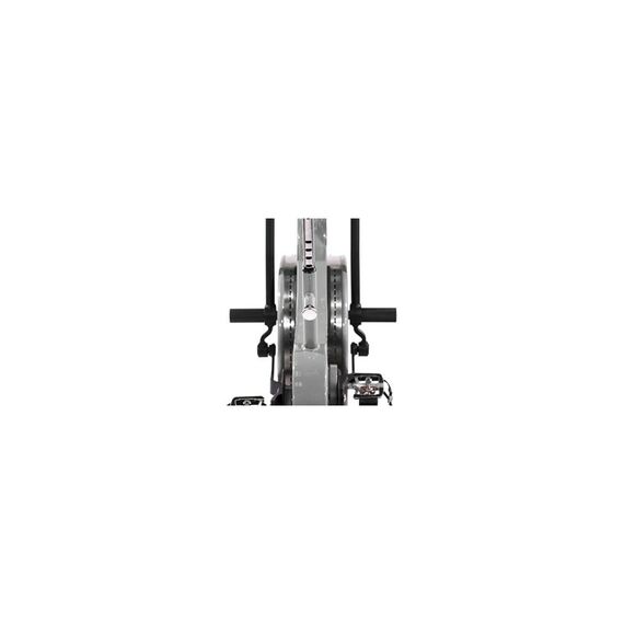 Сайкл Synergy Fitness Power Cycle фотографии
