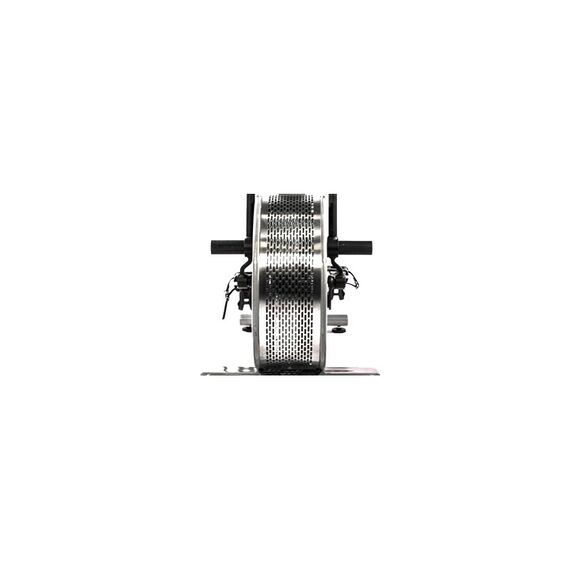 Сайкл Synergy Fitness Power Cycle фотографии
