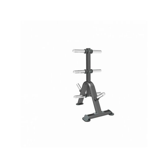 Стойка для дисков Ultra Gym UG-KJ1264 фотографии