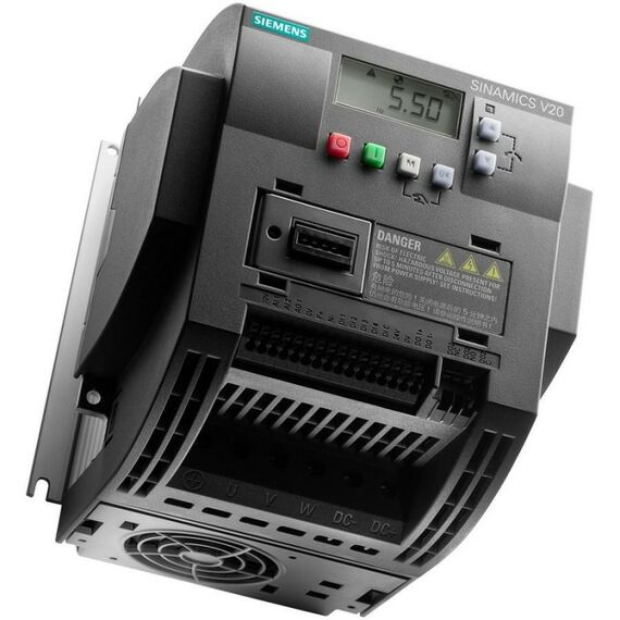 Беговая дорожка SHUA SH-T9100 (V10) фотографии