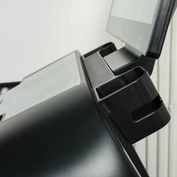 Беговая дорожка SHUA SH-T9100 (V10) фотографии