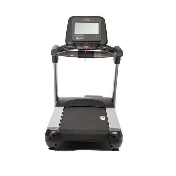 Беговая дорожка SHUA X9 PLUS SH-T5921 фотографии