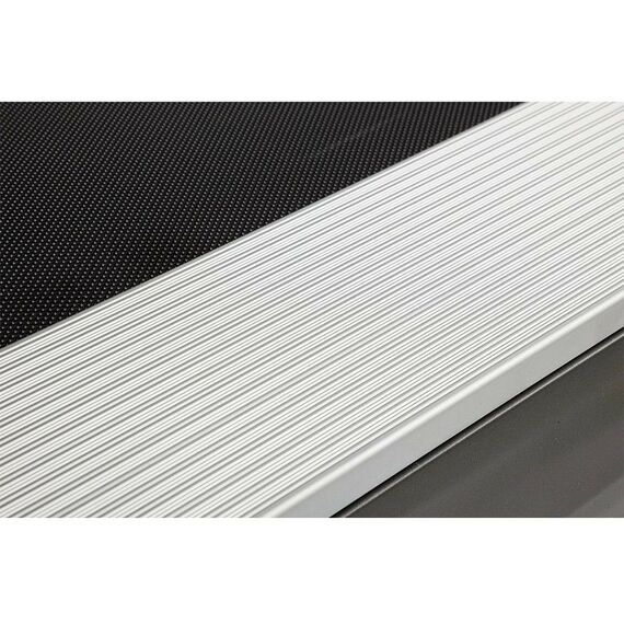 Беговая дорожка SHUA X9 PLUS SH-T5921 фотографии