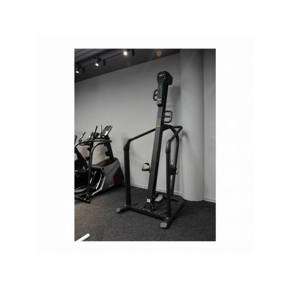 Степпер Ultra Gym UG-ST002 фотографии