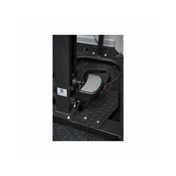 Степпер Ultra Gym UG-ST002 фотографии