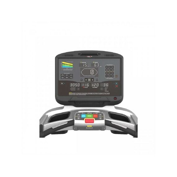 Беговая дорожка Ultra Gym UG-POWER 011 фотографии