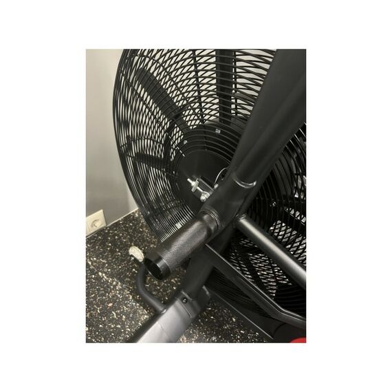 Аэробайк Ultra Gym UG-AB002 фотографии