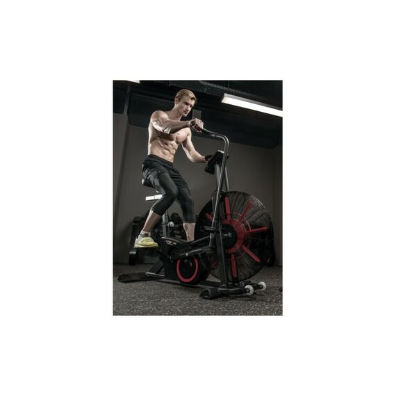 Аэробайк Ultra Gym UG-AB002 фотографии