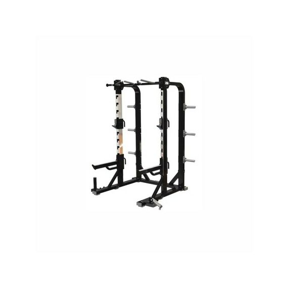 Силовая рама Ultra Gym UG-CL615 фотографии