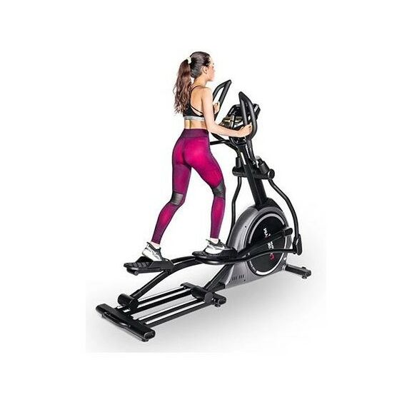 Эллиптические тренажеры: Эллиптический тренажер Ultra Gym UG-EL003 фотографии