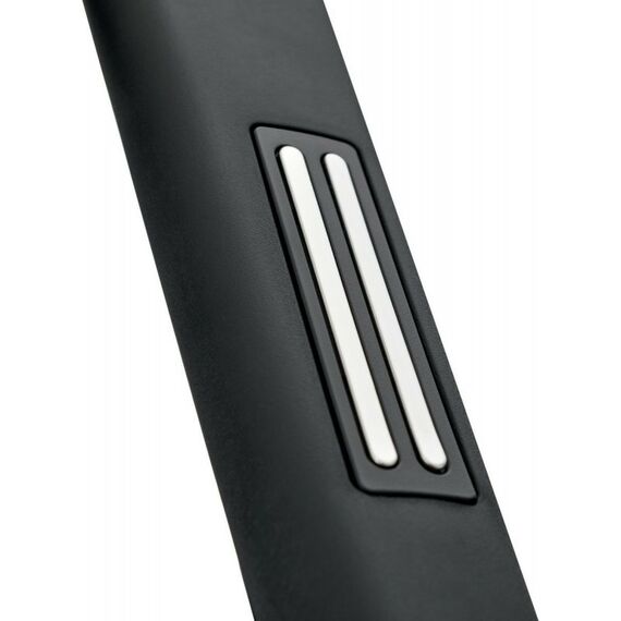 Беговые дорожки: Беговая дорожка Titanium Masters Physiotech A460 TFT фотографии