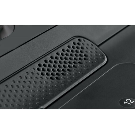 Беговые дорожки: Беговая дорожка Titanium Masters Physiotech A460 TFT фотографии