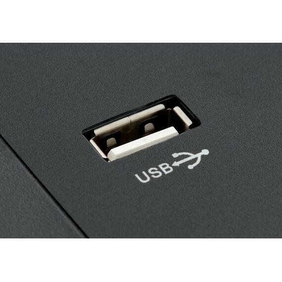 Беговые дорожки: Беговая дорожка Titanium Masters Physiotech A460 TFT фотографии