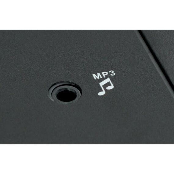 Беговые дорожки: Беговая дорожка Titanium Masters Physiotech A460 TFT фотографии