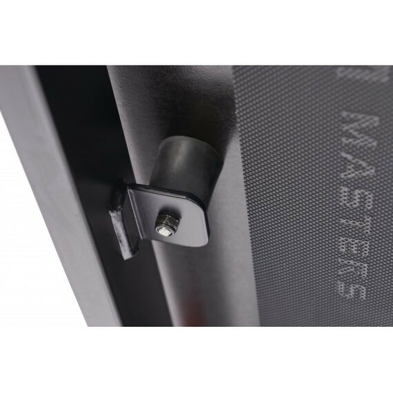 Беговые дорожки: Беговая дорожка Titanium Masters Physiotech A460 TFT фотографии