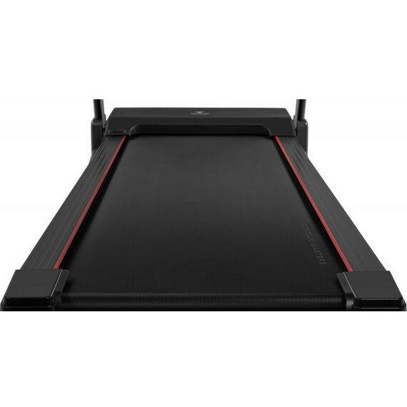Беговые дорожки: Беговая дорожка Titanium Masters Physiotech A520 фотографии