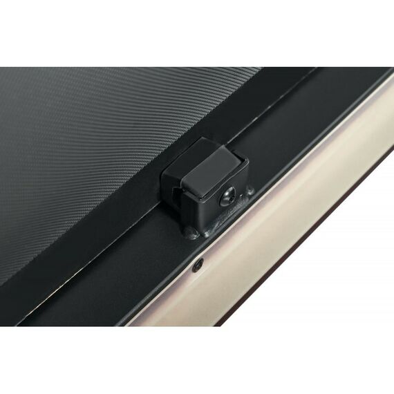 Беговые дорожки: Беговая дорожка Titanium Masters Slimtech C20 коричневая фотографии