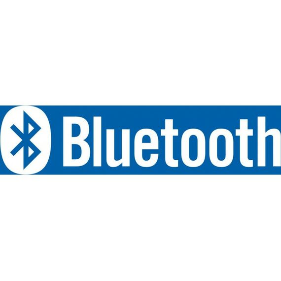 Беговые дорожки: Беговая дорожка Titanium Masters Physiotech X-Compact фотографии