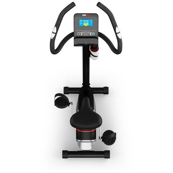 Велотренажеры: Велотренажер UNIXFIT BL-350E фотографии