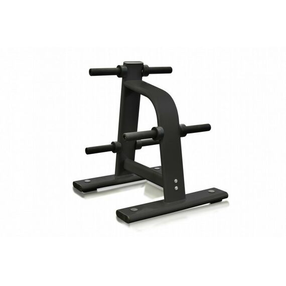 Системы хранения: Стойка для дисков Ultra Gym UG-CL203 фотографии