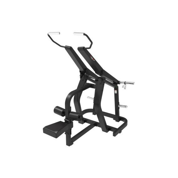 Вертикальная тяга Ultra Gym UG-705 фотографии
