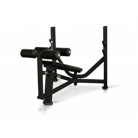 Скамья для жима под углом Ultra Gym UG-CL106 фотографии