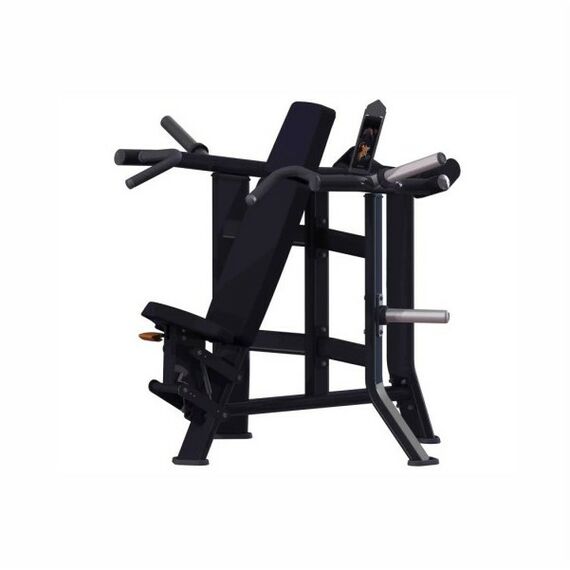 Жим от плеч Ultra Gym UG-CL605 фотографии