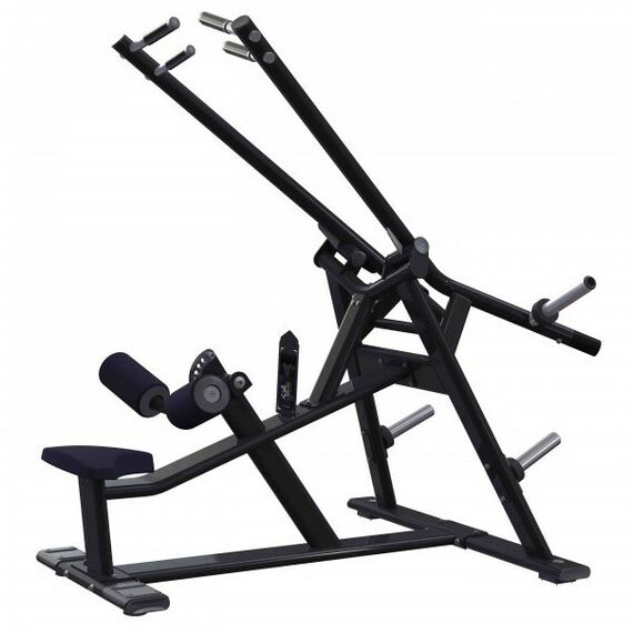 Тяга сверху Ultra Gym UG-CL606 фотографии